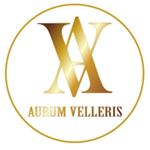 Profile Picture of 👗Магазин Aurum Velleris (@aurum_velleris_mahachkala) on Instagram