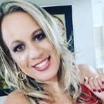 Profile Picture of Joyce Kelly Camêlo (@joycekellycamelo) on Instagram