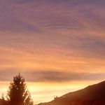 Profile Picture of Giuseppina Abate (@abategiuseppina) on Instagram