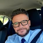 Profile Picture of Martin Mc Grath (@Martin-Mc-Grath) on Facebook
