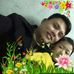 Profile Picture of Lam Trieu (@lam.trieu.14473) on Facebook