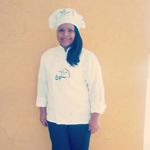 Profile Picture of Yusneida Robles (@roblesyusneida) on Instagram