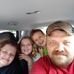 Profile Picture of Travis Felts (@travis.felts.144) on Facebook