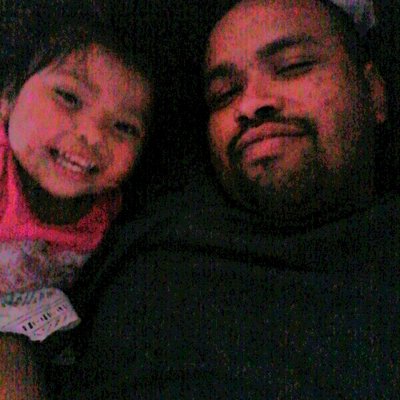 Profile Picture of Tony Riggins (@TonyRiggins2) on Twitter