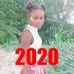 Profile Picture of Céleste Schneider (@celeste.schneider.313) on Facebook