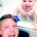 Profile Picture of Jason Latham (@jblath84) on Instagram