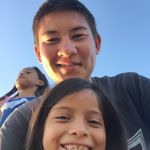 Profile Picture of Joey Bunch (@asian.sensation22) on Instagram