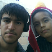 Profile Picture of Tony Padilla (@tonypadilla5039) on Youtube