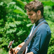 Profile Picture of Jared W. Fluck (@JaredWFluck) on Youtube