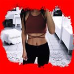 Profile Picture of lorene jones (@joneslorene24) on Instagram