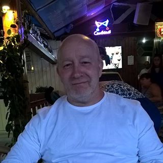Profile Picture of Paul Marsland (@paul.marsland.71) on Facebook