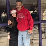 Profile Picture of Randall Huggins (@randall.huggins.2025) on Facebook