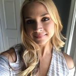 Profile Picture of melissa_robert097 (@melissa_robert097) on Instagram