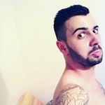Profile Picture of Thomas Corongiu (@thomascorongiu) on Instagram
