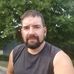 Profile Picture of Tobe Ball (@Tobe-Ball) on Facebook