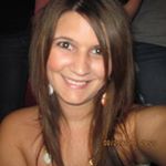 Profile Picture of Crystal Daniel (@crissydawn2006) on Instagram