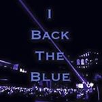 Profile Picture of Tony Honeycutt (@tony.honeycutt.78) on Instagram