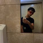 Profile Picture of leo (@leoalvarezz7) on Instagram