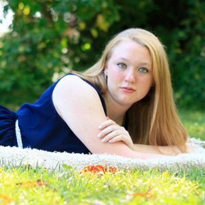 Profile Picture of Emily Merkle (@memilym) on Myspace