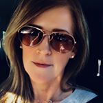 Profile Picture of Anne Bohan (@annieboh5) on Instagram