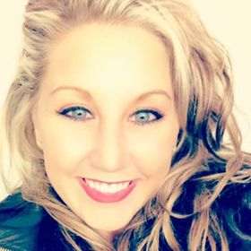 Profile Picture of Amberly Hearn (@acrump2) on Pinterest