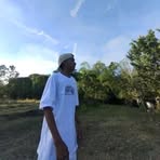 Profile Picture of Ariel Himal (@Ariel-Himal) on Facebook