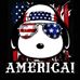 Profile Picture of Randy Caple (@randy.caple) on Facebook