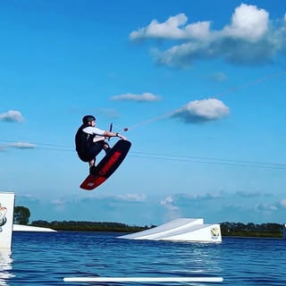 Profile Picture of James Torr (@jay66torr) on Instagram