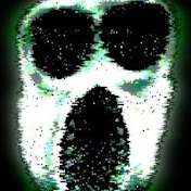 Profile Picture of Rex Sampson (@jeremysampson1082) on Youtube