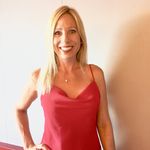 Profile Picture of Lisa Rigas (@sarasotarelocationteam) on Instagram