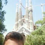 Profile Picture of David Feldbauer (@da_idf) on Instagram