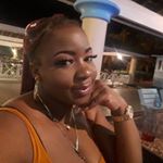 Profile Picture of tishana Cunningham (@cunninghamtishana) on Instagram