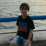 Luiz Antonio Seabra Ramos - Instagram Profile Picture of Luiz Antonio Seabra Ramos (@lantoniosramos) on Instagram