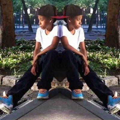 Profile Picture of Justus Michael (@justus_michael) on Twitter