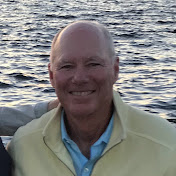Profile Picture of Charles Lockhart (@charleslockhart5609) on Youtube