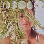 Profile Picture of Beatriz Salgado (@bea.salgado) on Instagram