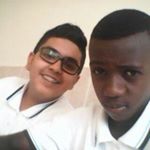 Profile Picture of kheir omar mussa (@crazy_the_don) on Instagram