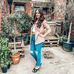 Profile Picture of Fay Chapman (@fay.chapman.35) on Facebook