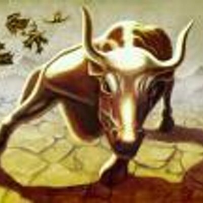 Profile Picture of Damon Clifford (@CEOConsultant) on Twitter