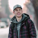 Profile Picture of Ben Amaral (@benjamin.amaral) on Instagram