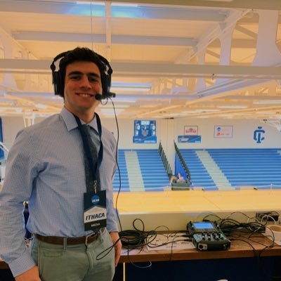 Profile Picture of Steve Durr (@Stevendurr2) on Twitter