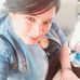 Profile Picture of Katherine Pastor (@katherine.pastor.31) on Facebook