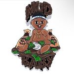 Profile Picture of grachic_desn_plugfx211 (@grachic_desn_plugfx211) on Instagram