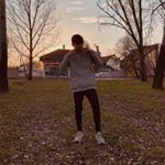 Profile Picture of 👘1230 (@david.battancs1) on Instagram