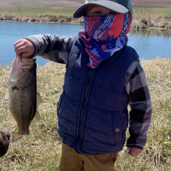 Profile Picture of Tyler Baderschneider (@baderty) on Poshmark