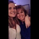 Profile Picture of Shelley Leland Webb (@shelley.l.webb) on Instagram