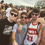 Profile Picture of adamsturgeon (@adamsturgeon) on Instagram