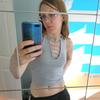 Profile Picture of sally_roberts_13 (@@sunshinerider92) on Tiktok