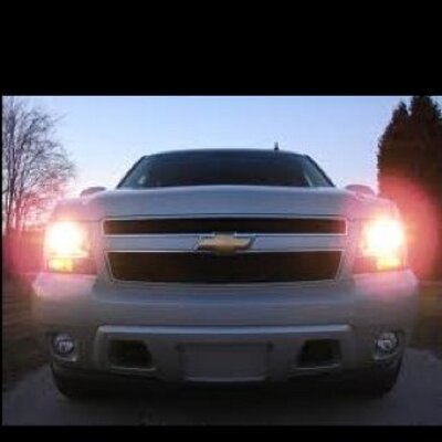 Profile Picture of Cesar Gomez Raya (@cesarjajaj) on Twitter