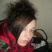 Profile Picture of Harley Lanning (@harley.lanning.904) on Facebook